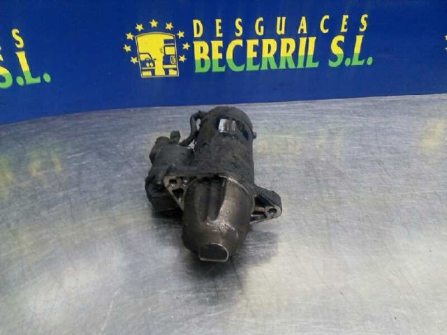 A0061510401 Mercedes