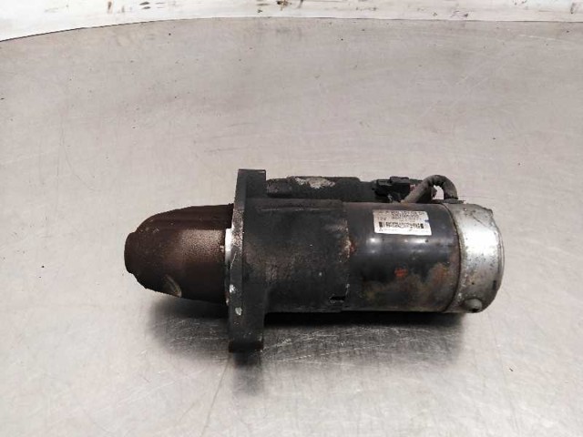 A0061510401 Mercedes