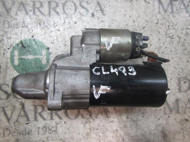 A0061510501 Mercedes