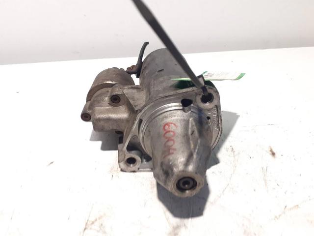 A0061510501 Mercedes