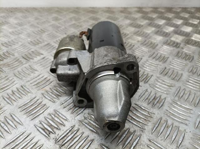 A0061510501 Mercedes