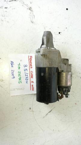 A0061510501 Mercedes