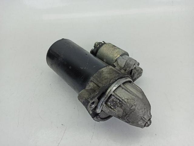 Motor de arranco A0061512501 MERCEDES