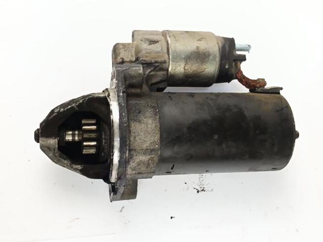A0061512501 Mercedes