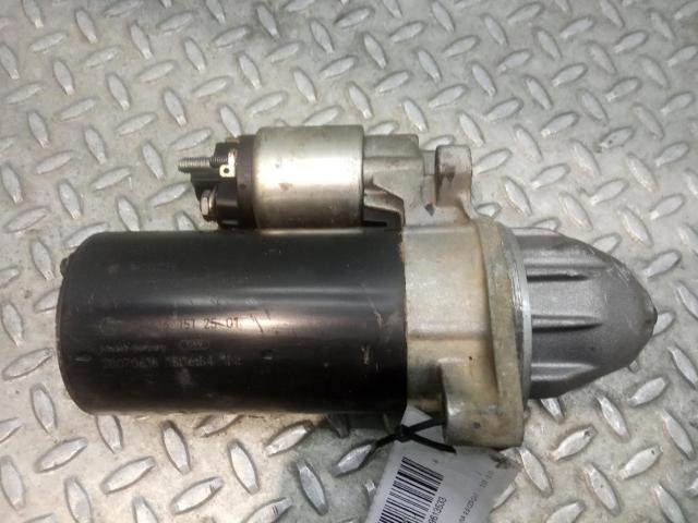 A0061512501 Mercedes