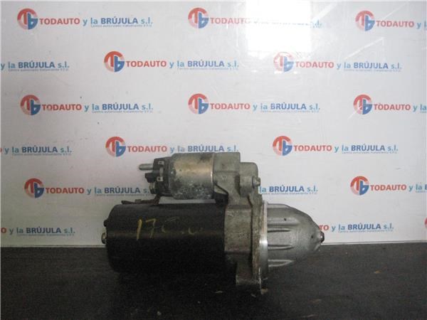 A0061512501 Mercedes