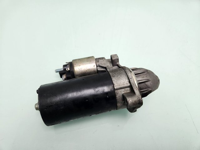 A0061512501 Mercedes