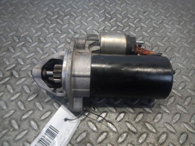 A0061512501 Mercedes