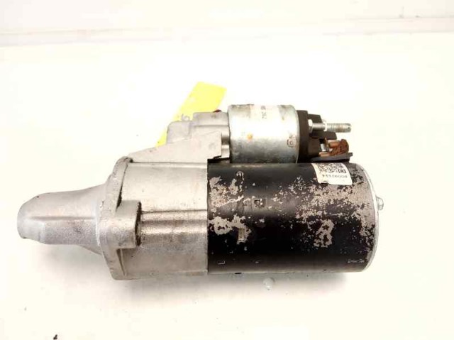 A0061513701 Mercedes