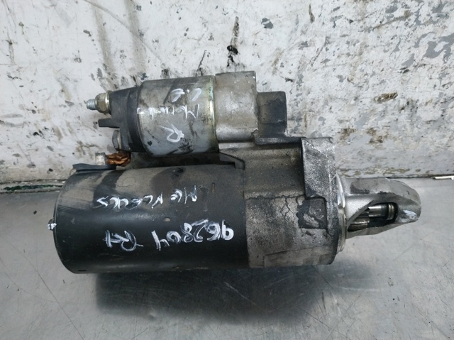 A0061514101 Mercedes