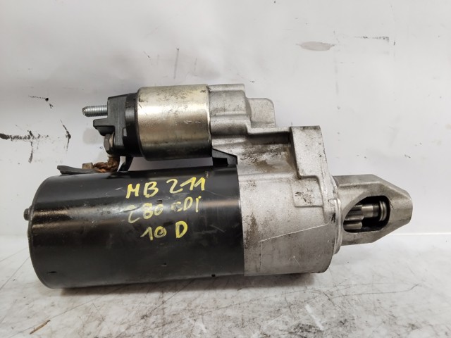 A0061514101 Mercedes