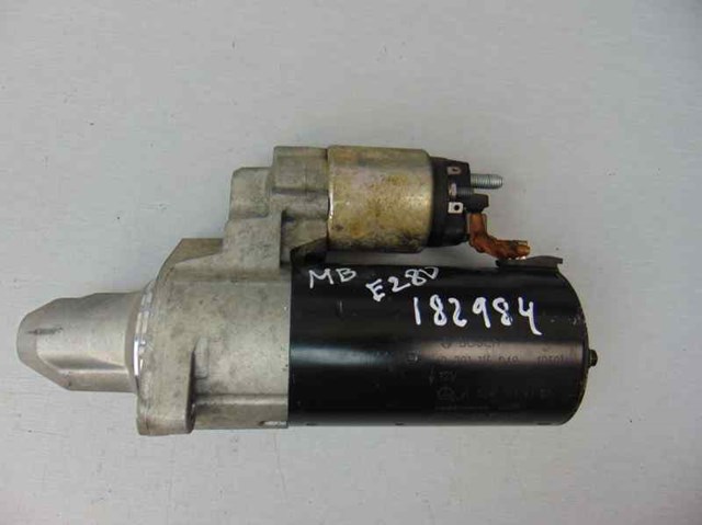 A0061514101 Mercedes