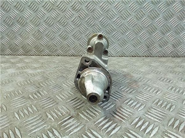 A0061514101 Mercedes