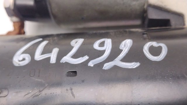 A0061514401 Mercedes