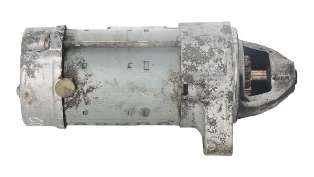 Motor de arranco A0061514501 MERCEDES