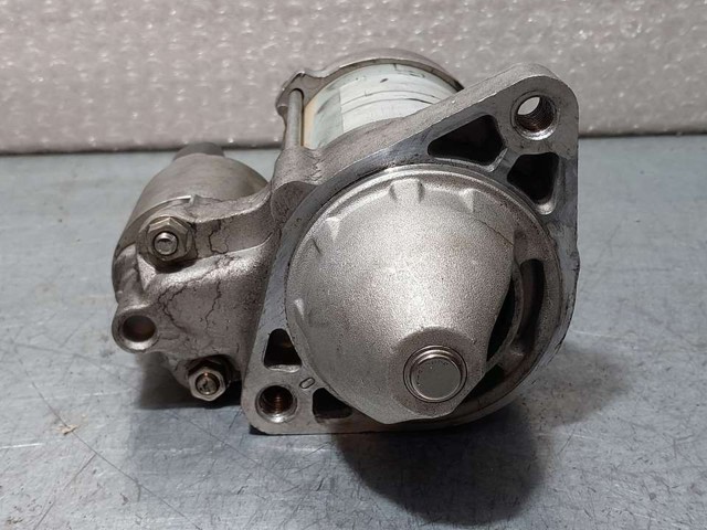 Motor de arranco A0061514501 MERCEDES