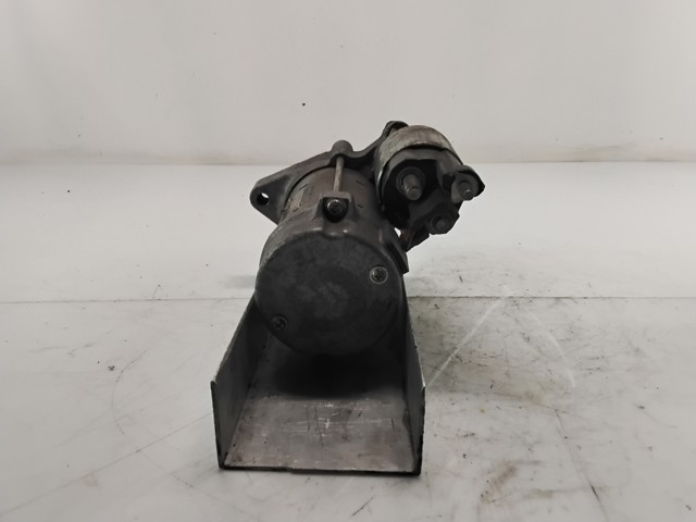 A0061514501 Mercedes