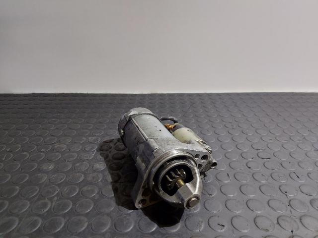 A0061514501 Mercedes