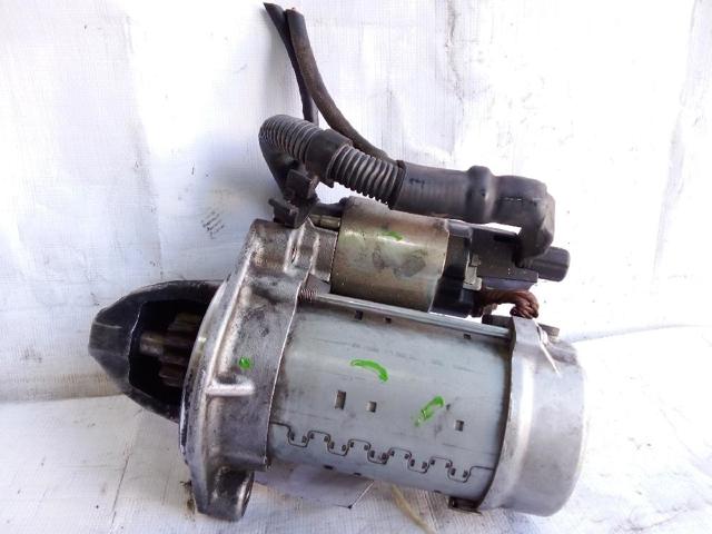 A0061514601 Mercedes