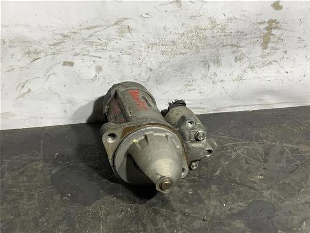 A0061514601 Mercedes