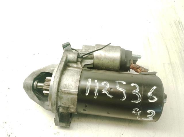 A0061514601 Mercedes