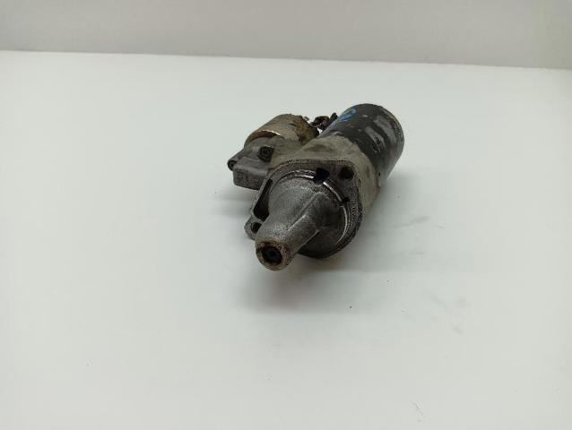 A0061515901 Mercedes