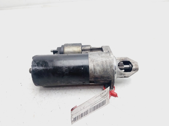 A0061516101 Mercedes