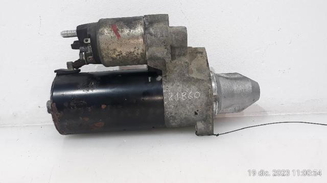A0061516201 Mercedes