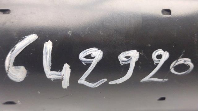 A0061516201 Mercedes