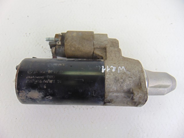 A0061516201 Mercedes