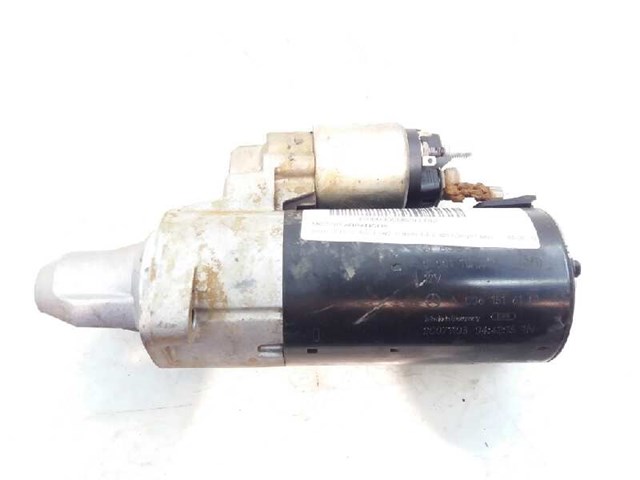 Gerador A0061516401 MERCEDES