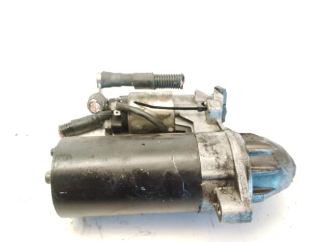 A0061517401 Mercedes