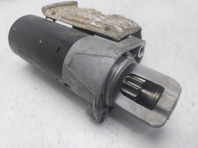 A0061519801 Mercedes