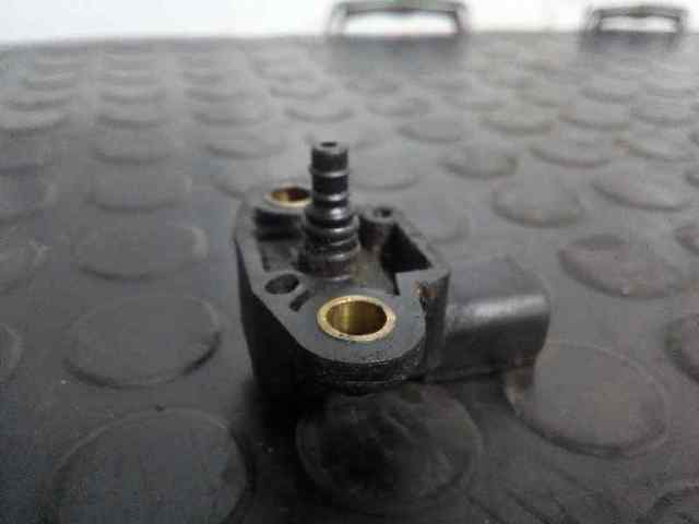 Sensor de pressão no coletor de admissão, MAP A0061531428 MERCEDES