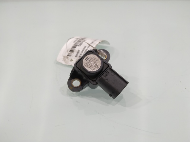 A0061531528 Mercedes