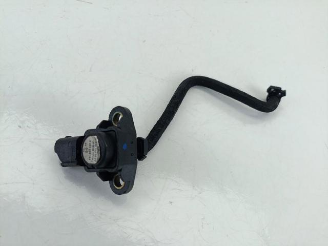 Sensor de pressão de supercompressão A0061531528 MERCEDES