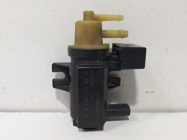 A0061536628 Mercedes