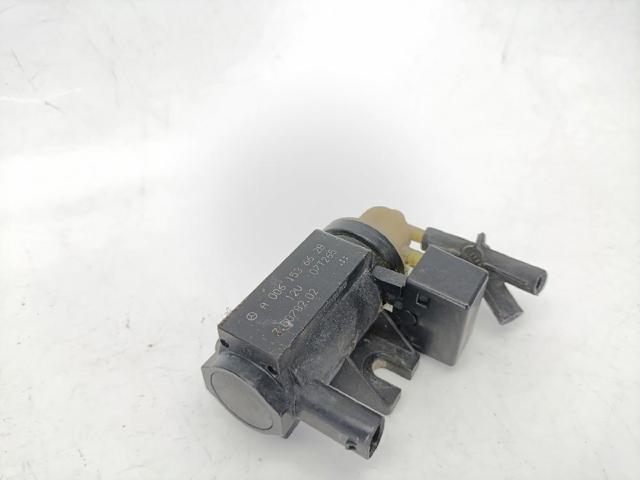 A0061536628 Mercedes