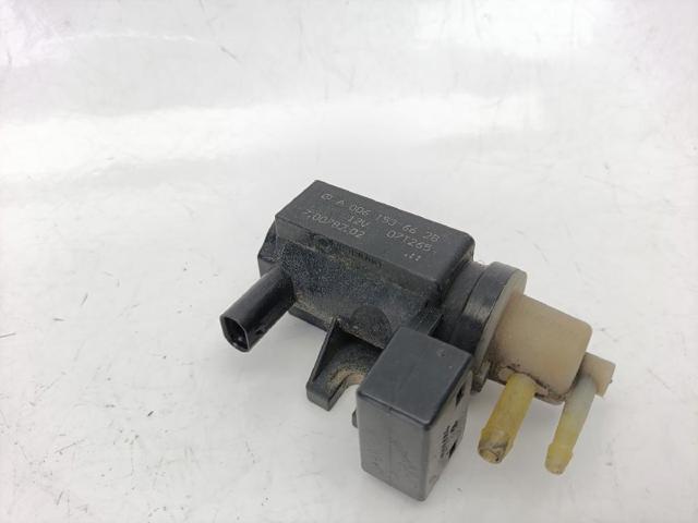 A0061536628 Mercedes
