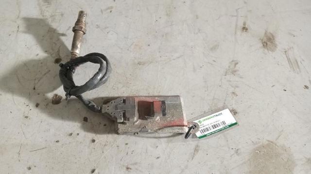 Sensor de óxidos de nitrogênio NOX A0061537328 MERCEDES