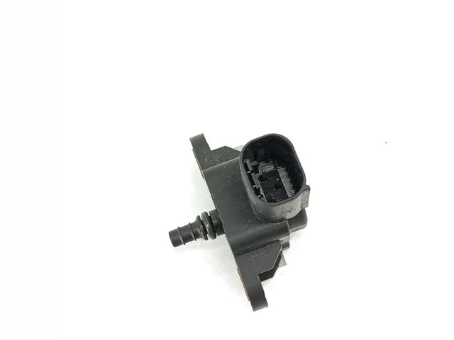A0061539728 Mercedes