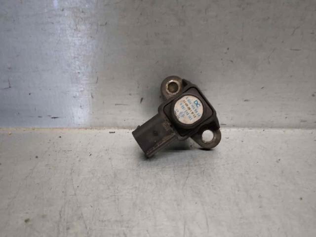 Sensor de pressão no coletor de admissão, MAP A0061539828 MERCEDES
