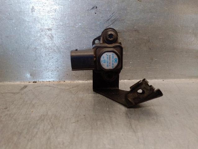 Sensor de pressão no coletor de admissão, MAP A0061539828 MERCEDES