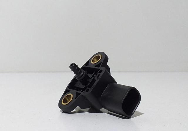 Sensor de pressão de supercompressão A0061539928 MERCEDES