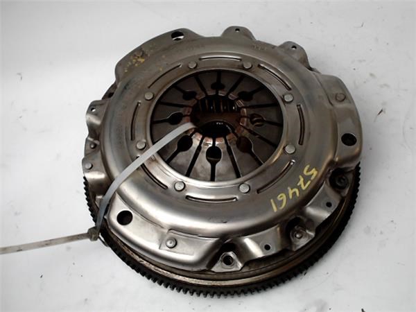 A0062502404 Mercedes