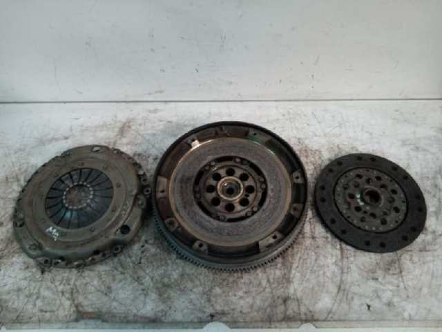 A0062503504 Mercedes
