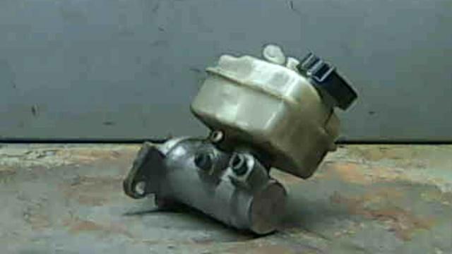 A0064300001 Mercedes