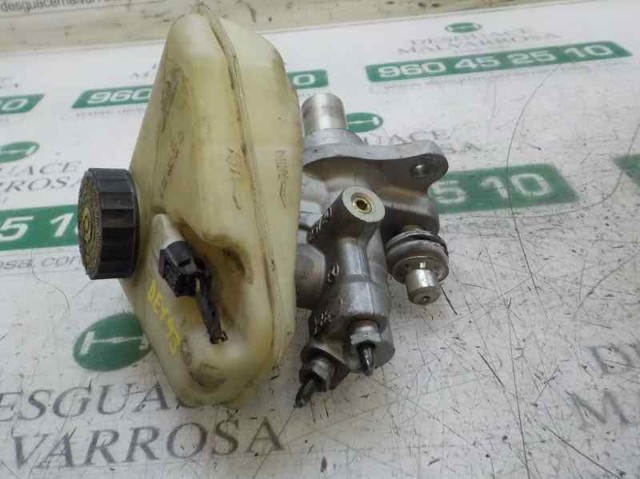Comprar  S  C216