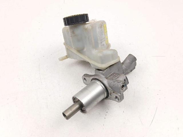 A0064301501 Mercedes