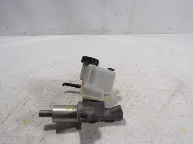 A0064301501 Mercedes